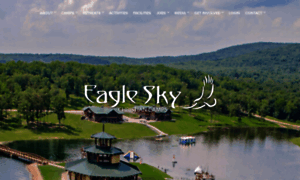 Eaglesky.camp thumbnail