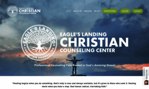Eagleslandingchristiancounseling.com thumbnail