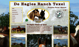 Eaglesranch.com thumbnail