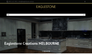 Eaglestone.com.au thumbnail