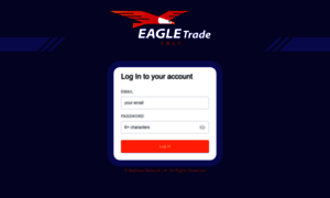 Eagletrade.com.tw thumbnail