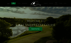 Eaglevalleygc.com thumbnail