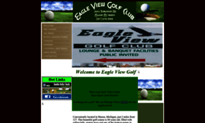 Eagleviewgolfclub.com thumbnail