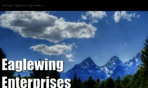 Eaglewing-enterprises.com thumbnail