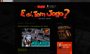 Eaitemjogo.blogspot.com.br thumbnail