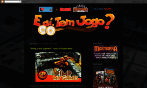 Eaitemjogo.com.br thumbnail