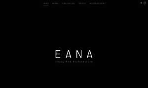 Eana.jp thumbnail