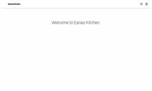 Eanas.kitchen thumbnail