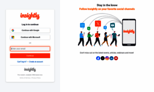 Eant4mlu.insight.ly thumbnail