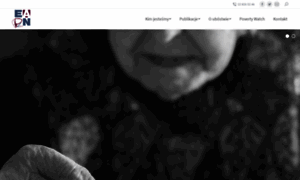 Eapn.org.pl thumbnail