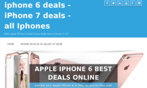 Eappleiphone5bestdealss.co.uk thumbnail