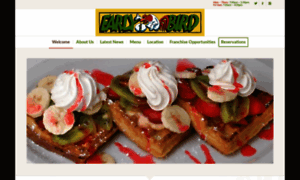 Earlybirdrestaurant.ca thumbnail