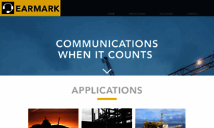 Earmark.com thumbnail