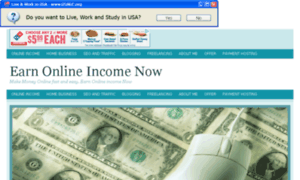 Earn-income-online-now.com thumbnail
