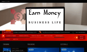 Earn-moneyuk.co.uk thumbnail