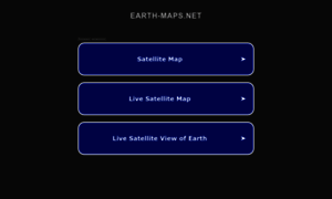 Earth-maps.net thumbnail