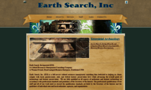 Earth-search.com thumbnail