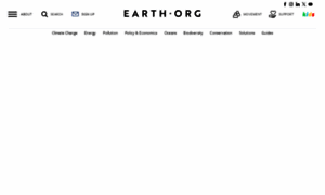 Earth.org thumbnail