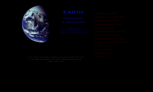 Earth2geologists.net thumbnail