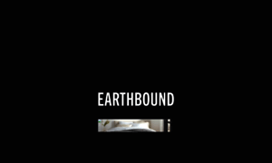 Earthboundbrands.com thumbnail