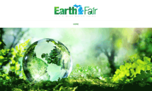 Earthdayfair.com thumbnail