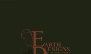 Earthdesigns.co.uk thumbnail