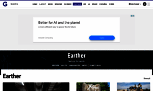 Earther.com thumbnail