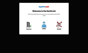 Earthlink.iq thumbnail
