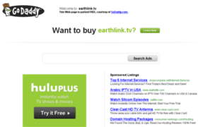 Earthlink.tv thumbnail