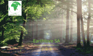 Earthlovesa.co.za thumbnail