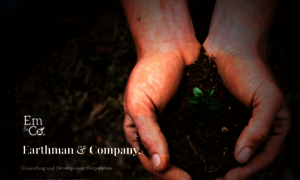 Earthman.com.ph thumbnail