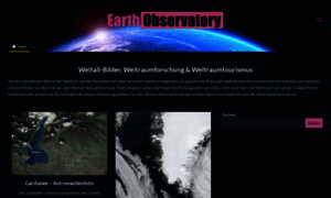 Earthobservatory.eu thumbnail