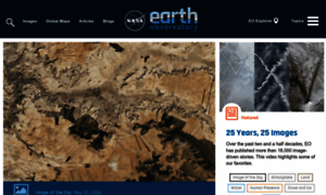 Earthobservatory.nasa.gov thumbnail