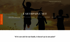 Earthpaint.net thumbnail