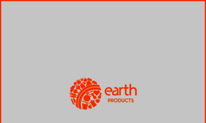 Earthproducts.co.za thumbnail
