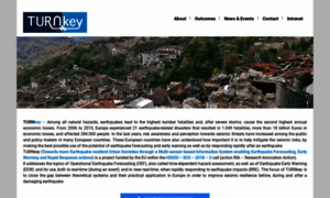 Earthquake-turnkey.eu thumbnail