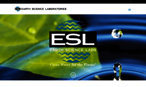 Earthsciencelabs.com thumbnail