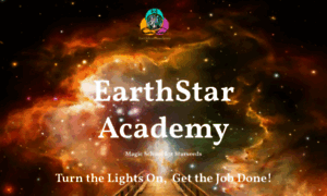 Earthstar.academy thumbnail