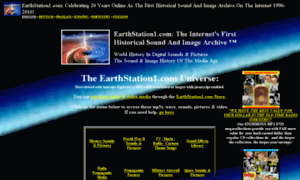 Earthstation1.simplenet.com thumbnail