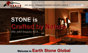 Earthstoneglobal.co.in thumbnail