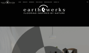 Earthwerks.net thumbnail