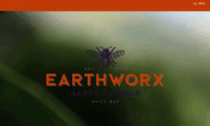 Earthworx.org thumbnail