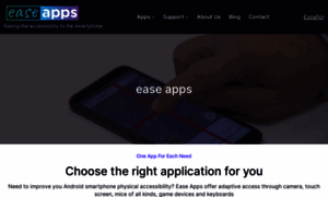 Easeapps.xyz thumbnail