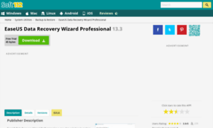 Easeus-data-recovery-wizard-professional.soft112.com thumbnail