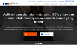 Easeus.co.id thumbnail
