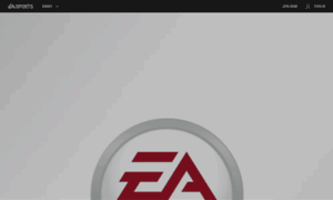 Easportsworld.com thumbnail