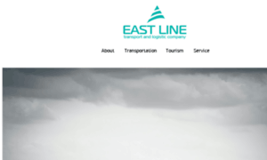 East-line.net thumbnail