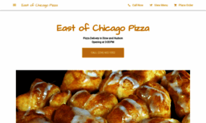 East-of-chicago-pizza-stowhudson.business.site thumbnail