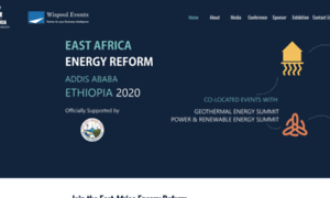 Eastafrica-energy-reform.com thumbnail