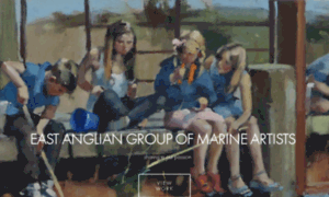 Eastangliangroupofmarineartists.co.uk thumbnail